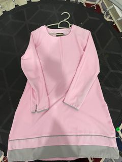 (Category: ) located in . Submitted by nureen1806 (Listing ID 1232060466, Image 1). Description: .