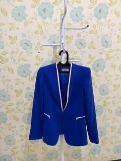 (Kategori: ) berada di . Dikirim oleh something_borrowed (ID iklan 1232095663, Gambar 1). Deskripsi: .