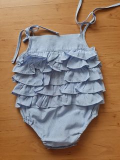 (Category: ) located in . Submitted by iconiqueph (Listing ID 1232047885, Image 1). Description: .