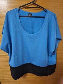 (Category: ) located in . Submitted by jaslinwan.1 (Listing ID 1232132161, Image 1). Description: .