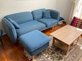 (Category: ) located in . Submitted by loveleb (Listing ID 1232011274, Image 1). Description: .