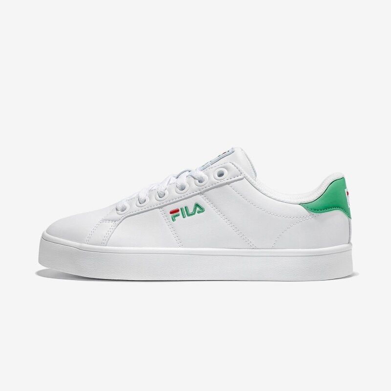 Fila court outlet deluxe korea