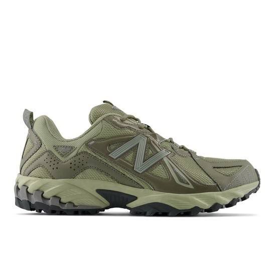 Scarpe new balance deals bambino 2016