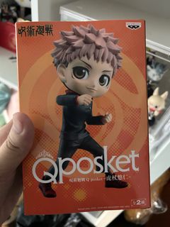 (Category: ) located in . Submitted by kn8715 (Listing ID 1232066419, Image 1). Description: .