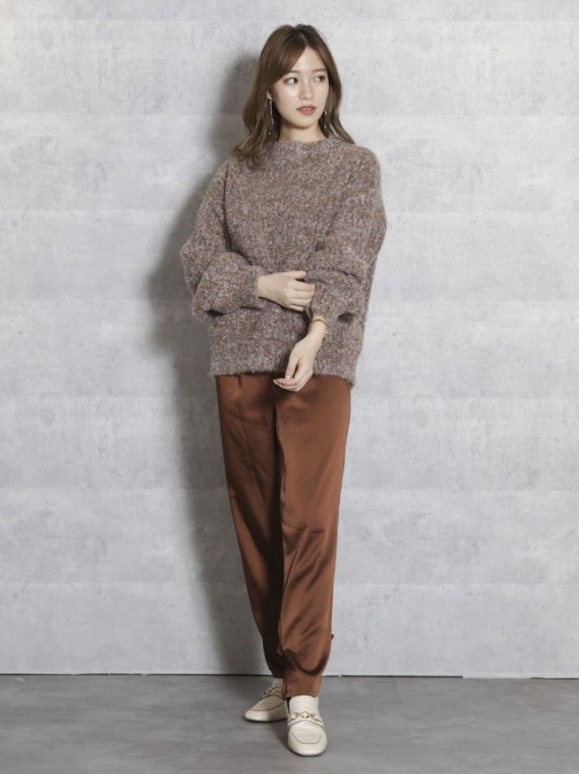 Dazzlin fashion leggings best sale