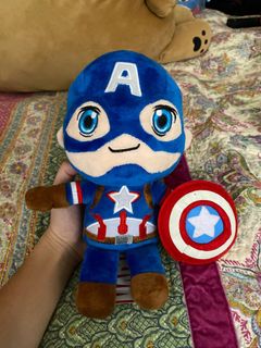 (Category: ) located in . Submitted by randomthingsifindinmyhouse (Listing ID 1232048513, Image 1). Description: .