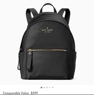 (Category: ) located in . Submitted by teres.shopping (Listing ID 1231989726, Image 1). Description: .