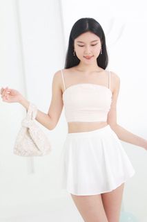(Category: ) located in . Submitted by shopluna_ (Listing ID 1231992087, Image 1). Description: .