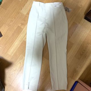 (Category: ) located in . Submitted by heyyythere (Listing ID 1232135878, Image 1). Description: .