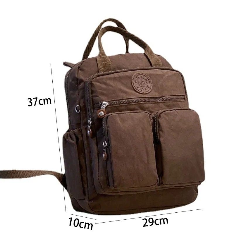 Echarm4u wallet hotsell