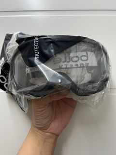（分類：）位於 。 由 playgrounds 提交（商品編號 1232110990，圖片 1）。簡介： 。