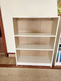 (Category: ) located in . Submitted by toltori (Listing ID 1231993040, Image 1). Description: .