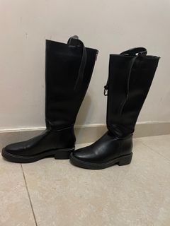 （分類：）位於 。 由 sunshinelemontea 提交（商品編號 1232100523，圖片 1）。簡介： 。