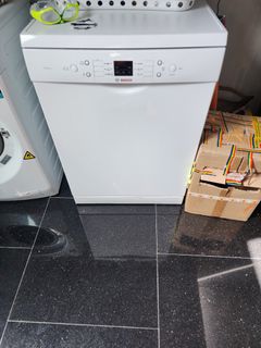 (Category: ) located in . Submitted by tesla84 (Listing ID 1232084221, Image 1). Description: .