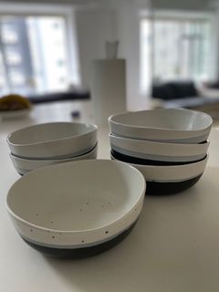 （分類：）位於 。 由 lilyrose7 提交（商品編號 1232063017，圖片 1）。簡介： 。