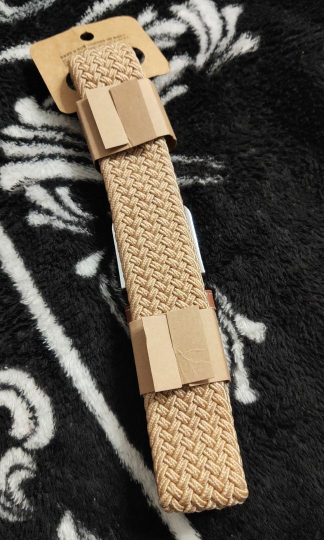 Brand new belts for sale