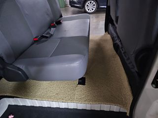 (Category: ) located in . Submitted by friendlycarsales (Listing ID 1232079782, Image 1). Description: .
