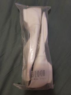 全新舞鞋 8 號64216902860930110