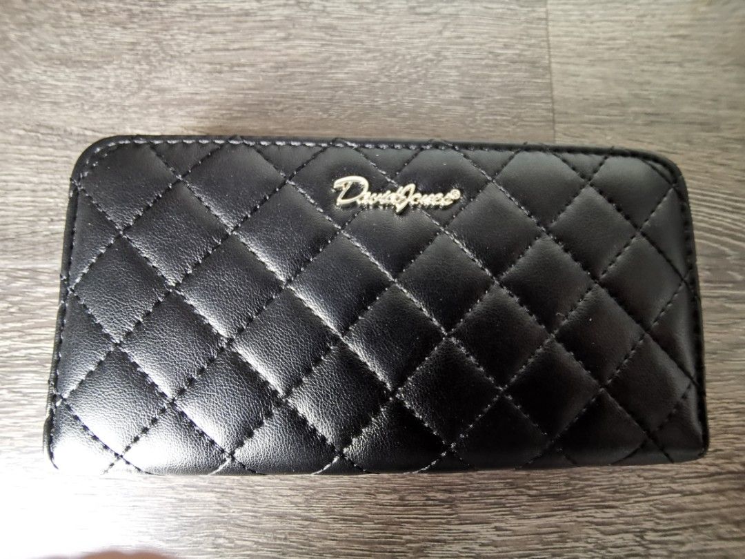 Michael kors wallet david jones outlet
