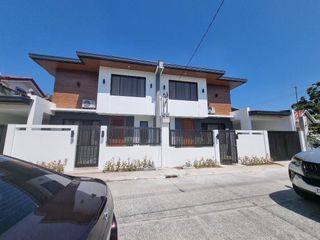 Brand new Fully Furnished 3Bedroom House for sale in Angeles City Pampanga