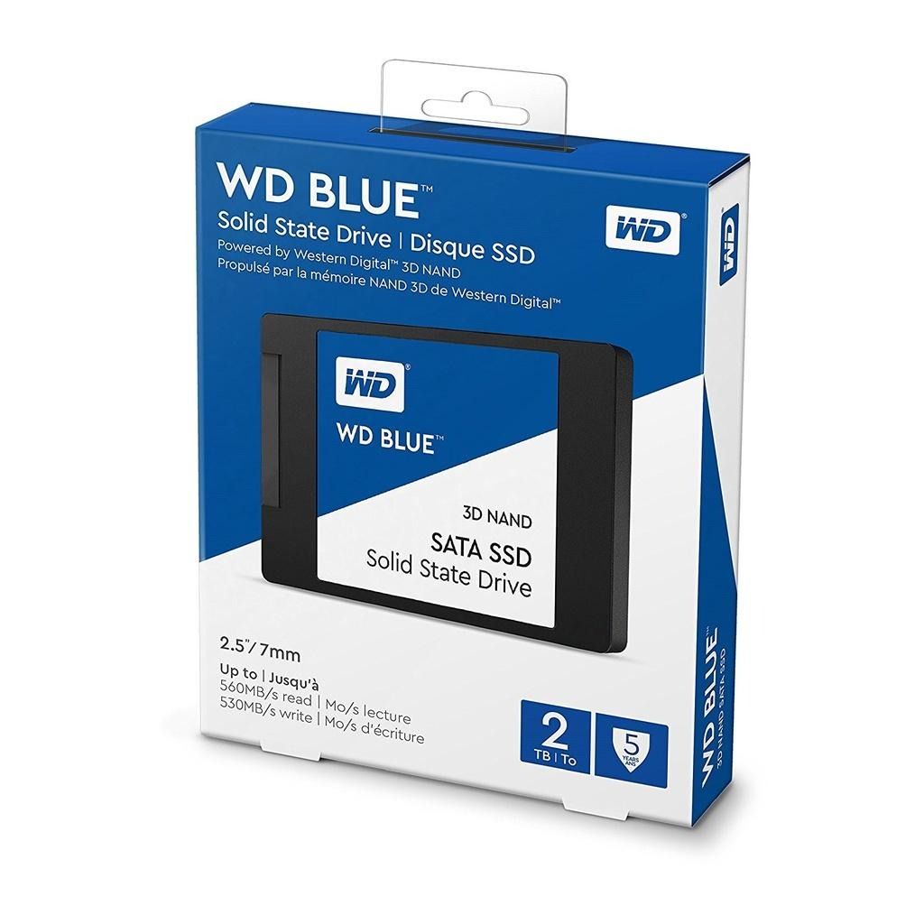 Wd 240gb ssd store