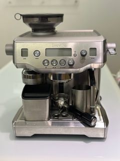 （分類：）位於 。 由 timothyche29023 提交（商品編號 1232099605，圖片 1）。簡介： 。