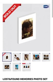 (Category: ) located in . Submitted by userisbrokeasf (Listing ID 1232105681, Image 1). Description: .