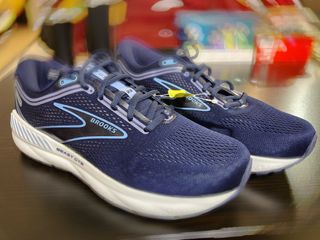 （分類：）位於 。 由 timothy_au 提交（商品編號 1232063400，圖片 1）。簡介： 。