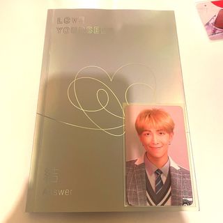 （分類：）位於 。 由 emersolk 提交（商品編號 1232115513，圖片 1）。簡介： 。