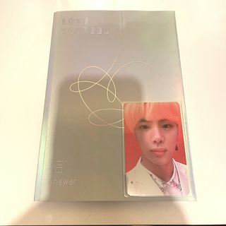 （分類：）位於 。 由 emersolk 提交（商品編號 1232115802，圖片 1）。簡介： 。