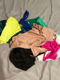 (Category: ) located in . Submitted by jade216 (Listing ID 1232132664, Image 1). Description: .