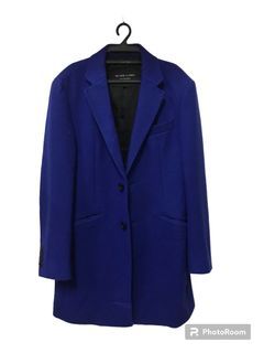 Burberry Black Label Jacket