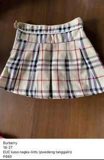 (Category: ) located in . Submitted by hopefullyyoursmnl (Listing ID 1232019247, Image 1). Description: .