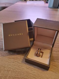 （分類：）位於 。 由 heidimak0804 提交（商品編號 1232056487，圖片 1）。簡介： 。