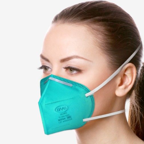 mouth mask n95