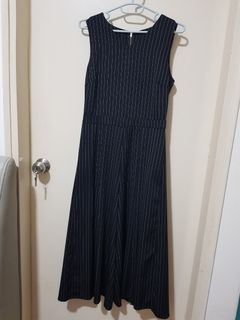 (Category: ) located in . Submitted by happyme28 (Listing ID 1231964968, Image 1). Description: .