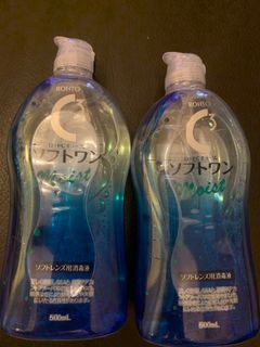 （分類：）位於 。 由 ringdoughnut 提交（商品編號 1232084682，圖片 1）。簡介： 。