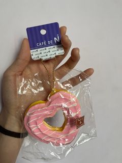 （分類：）位於 。 由 123ccelia 提交（商品編號 1232056933，圖片 1）。簡介： 。