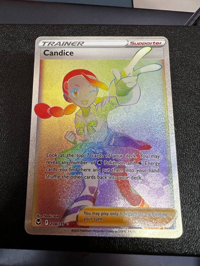 pokemon cards large Amazon.com: 5 Oversized Jumbo Pokemon Cards in TOP LOADERS! EX GX Legendary  Full Art Untapped Games : Toys & Games