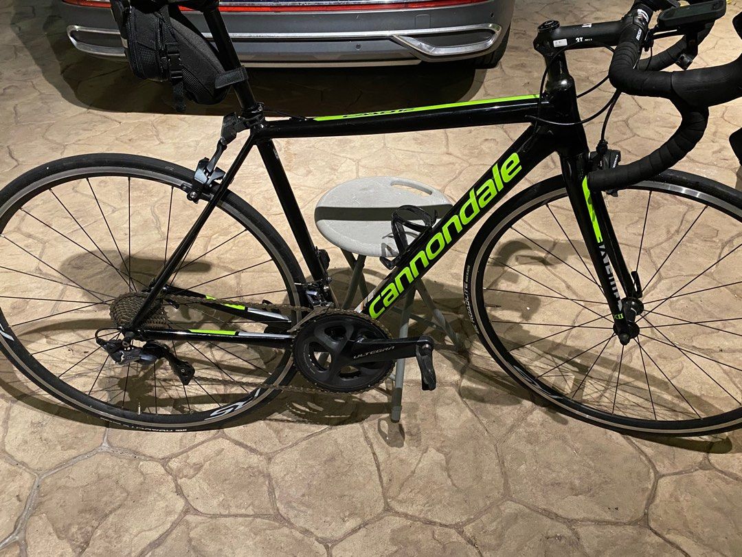 Caad12 hotsell 105 2018