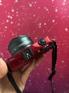 （分類：）位於 。 由 manisnotqq 提交（商品編號 1232071867，圖片 1）。簡介： 。