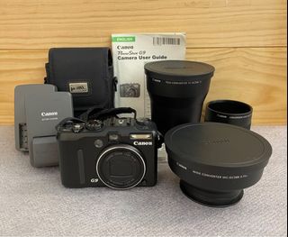 （分類：）位於 。 由 hmphk 提交（商品編號 1231988359，圖片 1）。簡介： 。