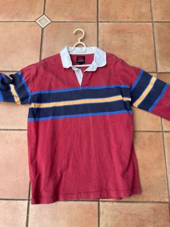 (Category: ) located in . Submitted by vintagefries (Listing ID 1232057855, Image 1). Description: .