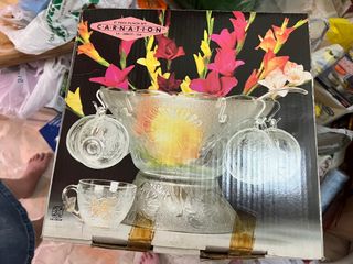 (Category: ) located in . Submitted by ElmoLovesToSing (Listing ID 1231965660, Image 1). Description: .