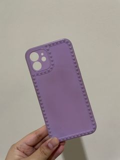 (Kategori: ) berada di . Dikirim oleh bburinkle (ID iklan 1232114668, Gambar 1). Deskripsi: .