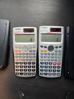 （分類：）位於 。 由 howowo 提交（商品編號 1232040220，圖片 1）。簡介： 。