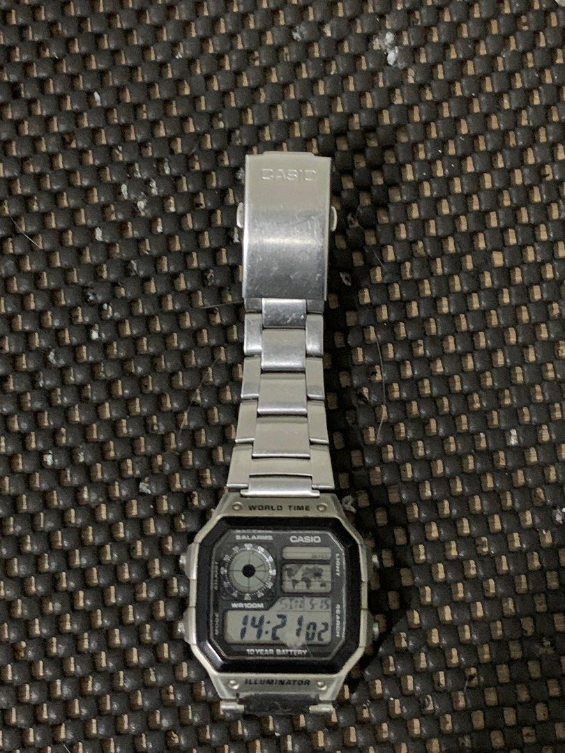 Ae 1200 whd