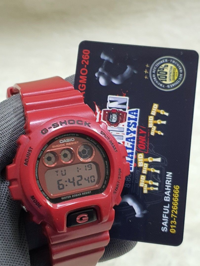 Dw 6900 mf4 best sale
