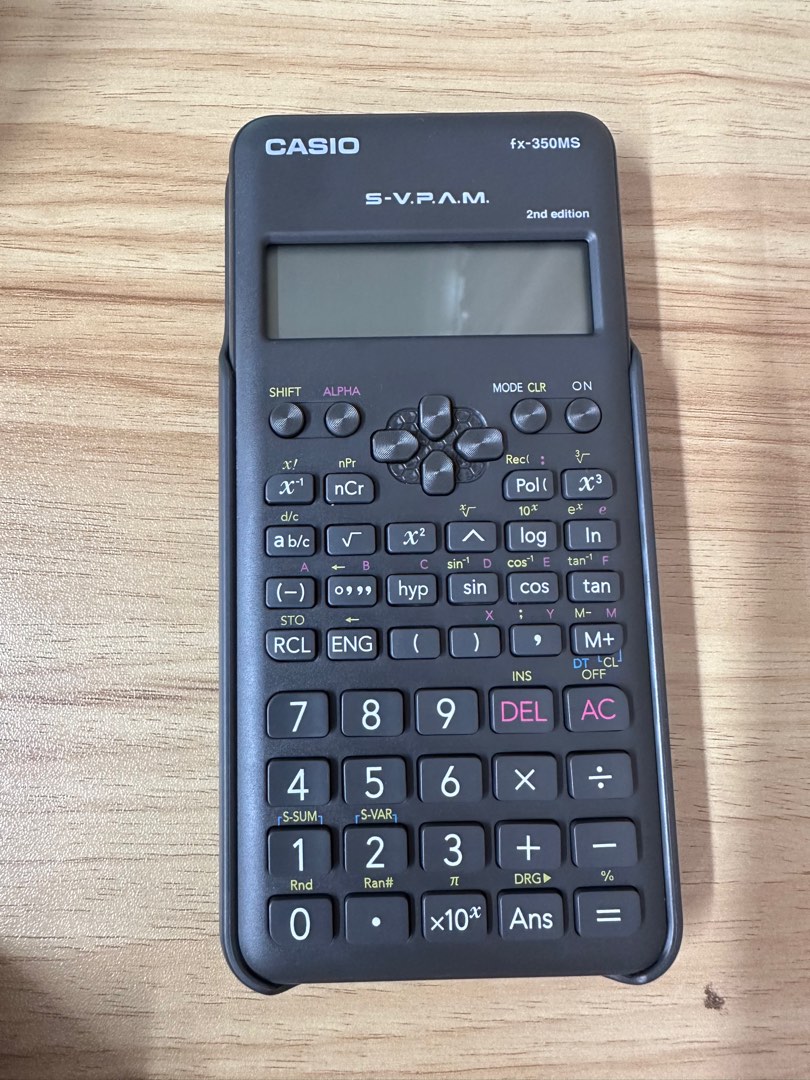 22 8 3 2 Calculator 22 8 3 2 Calculator