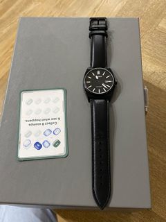 （分類：）位於 。 由 krystallhealy 提交（商品編號 1232129465，圖片 1）。簡介： 。
